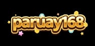 paruay168